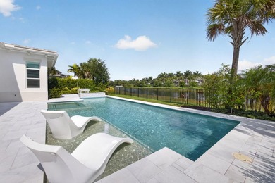Situated on one of Avenir's most coveted estate homesites, 9336 - photo 38