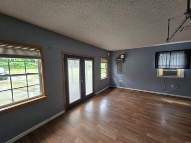 ACREAGE. Check out this newly remodeled light-filled home on - photo 39