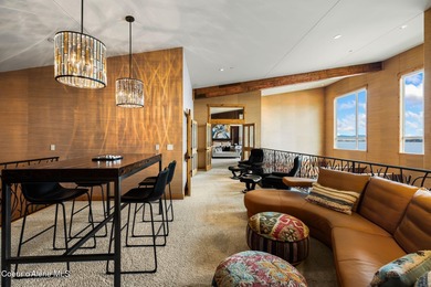 Discover the ultimate expression of refined waterfront living in - photo 39