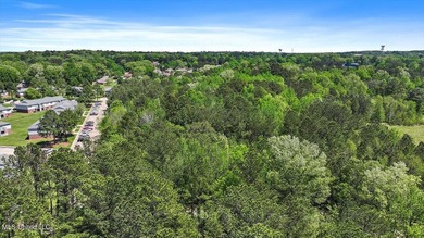 Build your four-plex here! City zoned for multi-family use - photo 9