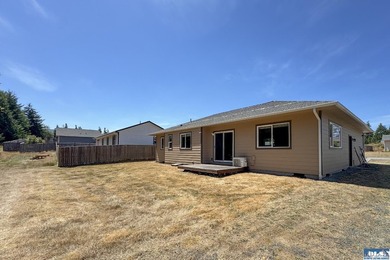 This Westside, zero step entry, 3 bedroom, 2 bath home is - photo 39