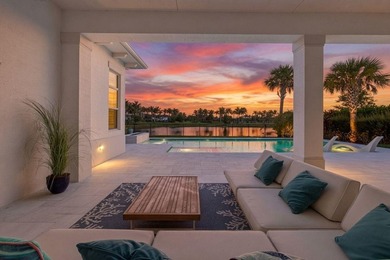 Situated on one of Avenir's most coveted estate homesites, 9336 - photo 39