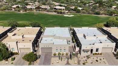 Nestled on a premium golf course lot within the exclusive gated - photo 40