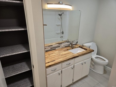 ACREAGE. Check out this newly remodeled light-filled home on - photo 40
