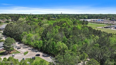 Build your four-plex here! City zoned for multi-family use - photo 10