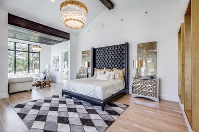 A rare opportunity in the beautiful, gated community of - photo 10