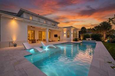 Situated on one of Avenir's most coveted estate homesites, 9336 - photo 40