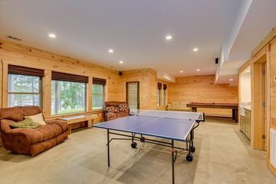 The Ultimate Turn-Key Lakefront Retreat: Furnished, Finished - photo 41