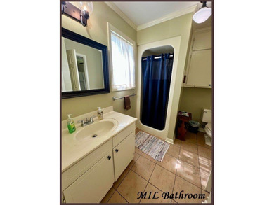 NEW PRICE IMPROVEMENT! Looking for a spacious single-level home - photo 41