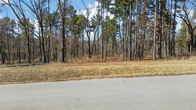 Tucked behind the gates of Legacy Shores and set along the - photo 1