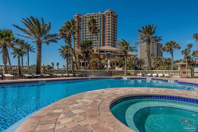 Beautiful 9th floor condo with spectacular views of the - photo 41