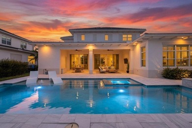 Situated on one of Avenir's most coveted estate homesites, 9336 - photo 41