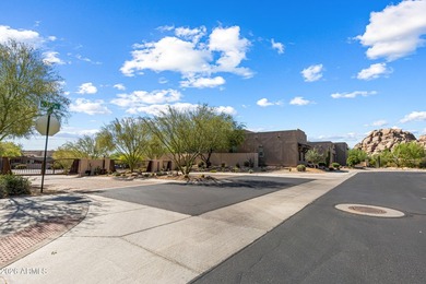 Nestled on a premium golf course lot within the exclusive gated - photo 42