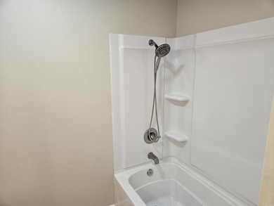 ACREAGE. Check out this newly remodeled light-filled home on - photo 42