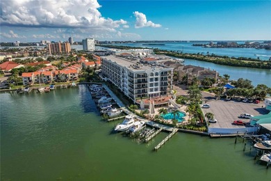 Welcome to an exceptional opportunity to own a penthouse-level - photo 42