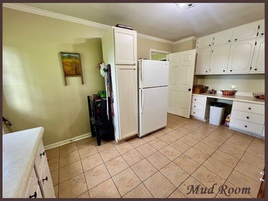 NEW PRICE IMPROVEMENT! Looking for a spacious single-level home - photo 42