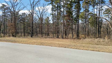 Tucked behind the gates of Legacy Shores and set along the - photo 2