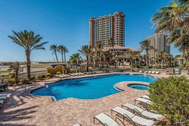 Beautiful 9th floor condo with spectacular views of the - photo 42