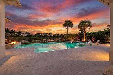 Situated on one of Avenir's most coveted estate homesites, 9336 - photo 42