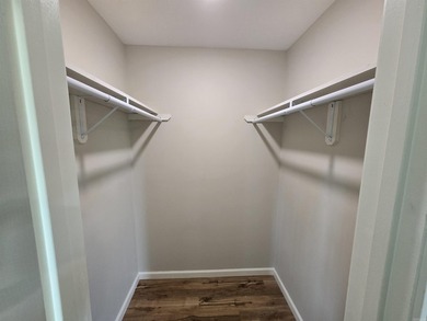 ACREAGE. Check out this newly remodeled light-filled home on - photo 43
