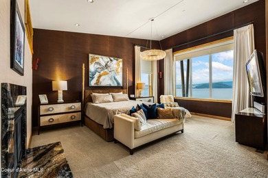 Discover the ultimate expression of refined waterfront living in - photo 43