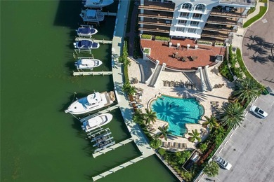 Welcome to an exceptional opportunity to own a penthouse-level - photo 43