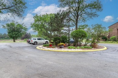 Best kept secret condominium community, hidden inside the Maple - photo 3