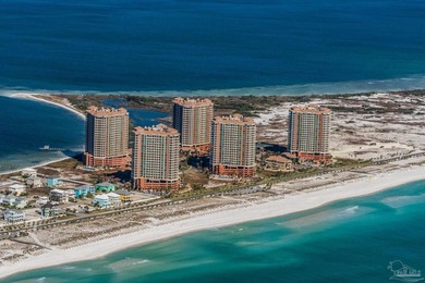 Beautiful 9th floor condo with spectacular views of the - photo 43