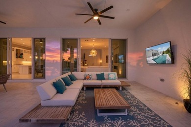 Situated on one of Avenir's most coveted estate homesites, 9336 - photo 43