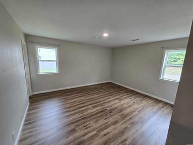 ACREAGE. Check out this newly remodeled light-filled home on - photo 44