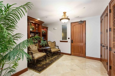 Welcome to an exceptional opportunity to own a penthouse-level - photo 44