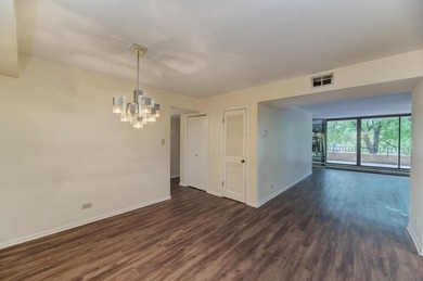 Best kept secret condominium community, hidden inside the Maple - photo 4