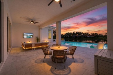Situated on one of Avenir's most coveted estate homesites, 9336 - photo 44