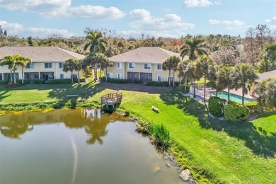 Enjoy spectacular lakefront living in this beautifully refreshed - photo 44