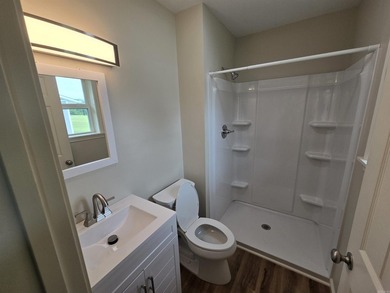 ACREAGE. Check out this newly remodeled light-filled home on - photo 45