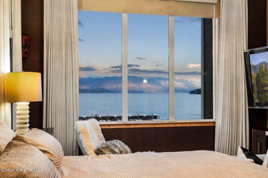 Discover the ultimate expression of refined waterfront living in - photo 45