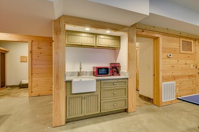 The Ultimate Turn-Key Lakefront Retreat: Furnished, Finished - photo 45