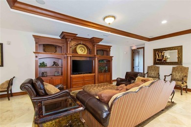 Welcome to an exceptional opportunity to own a penthouse-level - photo 45