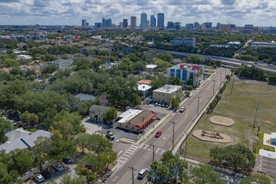 Investor opportunity in the highly sought-after SoHo/Hyde Park - photo 45