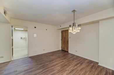 Best kept secret condominium community, hidden inside the Maple - photo 5