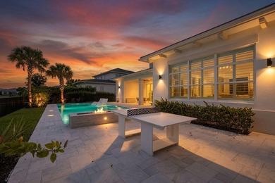 Situated on one of Avenir's most coveted estate homesites, 9336 - photo 45