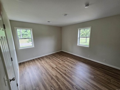 ACREAGE. Check out this newly remodeled light-filled home on - photo 46