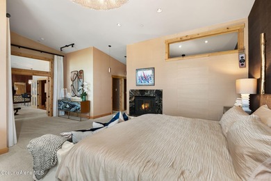 Discover the ultimate expression of refined waterfront living in - photo 46