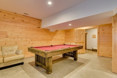 The Ultimate Turn-Key Lakefront Retreat: Furnished, Finished - photo 46