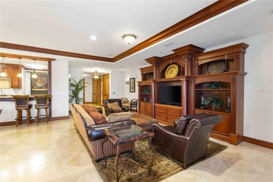 Welcome to an exceptional opportunity to own a penthouse-level - photo 46
