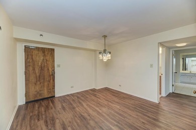 Best kept secret condominium community, hidden inside the Maple - photo 6
