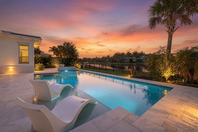 Situated on one of Avenir's most coveted estate homesites, 9336 - photo 46