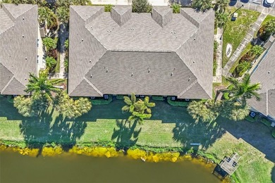 Enjoy spectacular lakefront living in this beautifully refreshed - photo 46