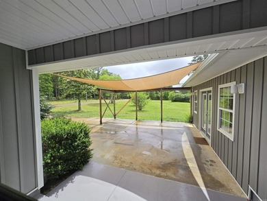 ACREAGE. Check out this newly remodeled light-filled home on - photo 47