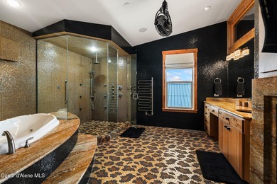 Discover the ultimate expression of refined waterfront living in - photo 47